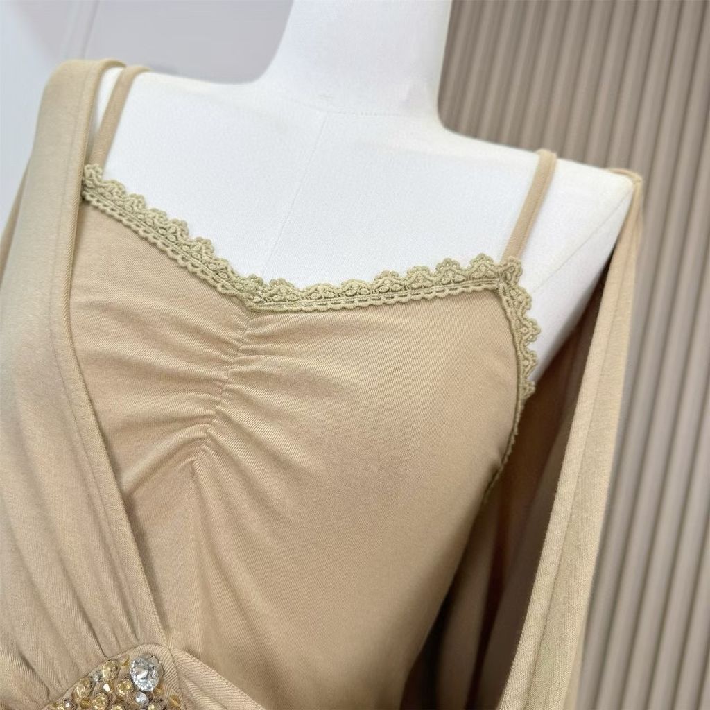 image_E9CE2169-5DCA-4D01-8165-0D537AF35C1D_1755585036