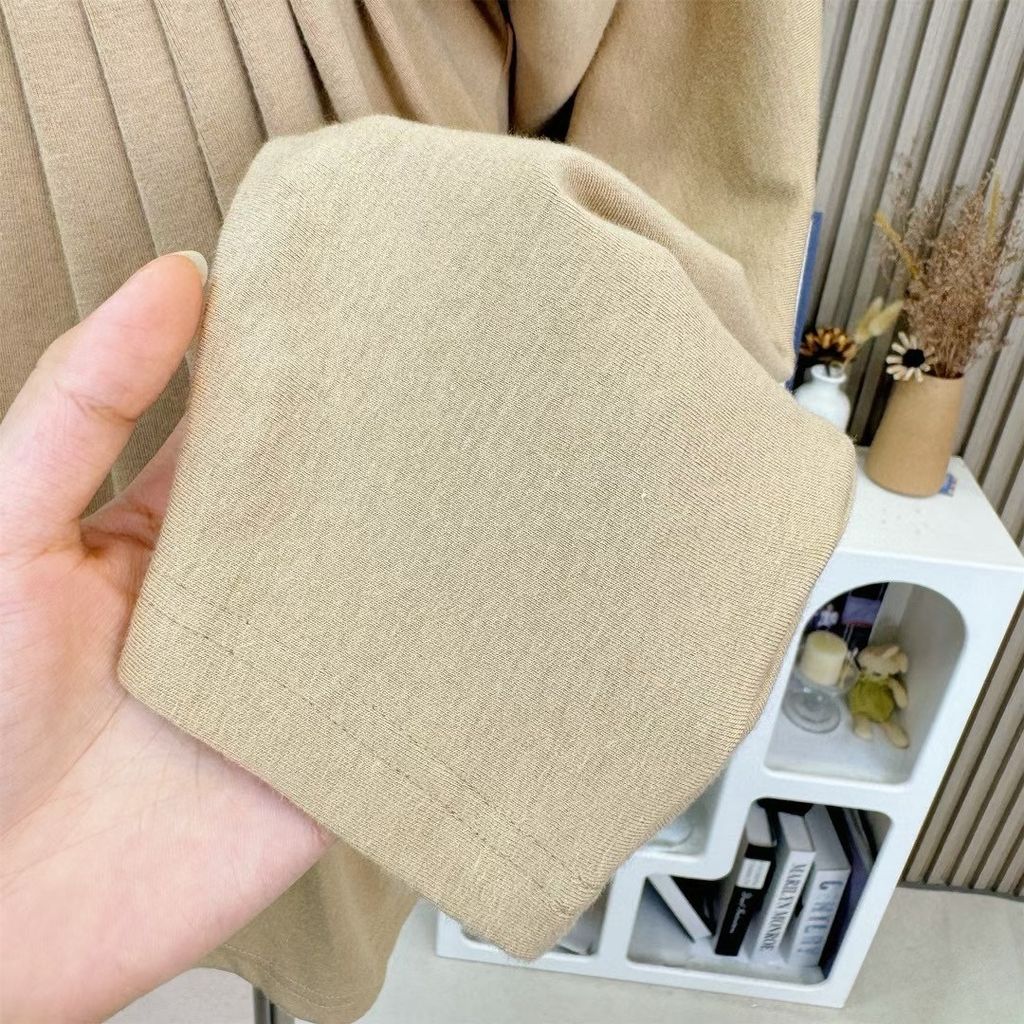 image_FCAA194F-A73F-4422-BBA6-8DF656ED172C_1755585036