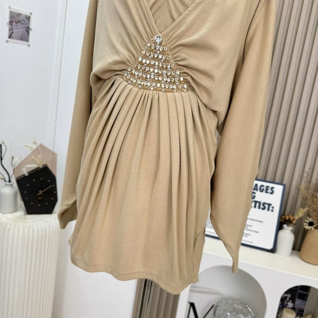 image_AEEED1FD-340E-42D1-9265-C10CB3AE2481_1755585036