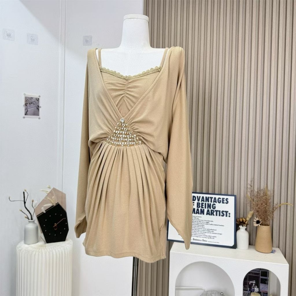 image_4260BEC9-8907-4814-921D-A976A4639142_1755585036