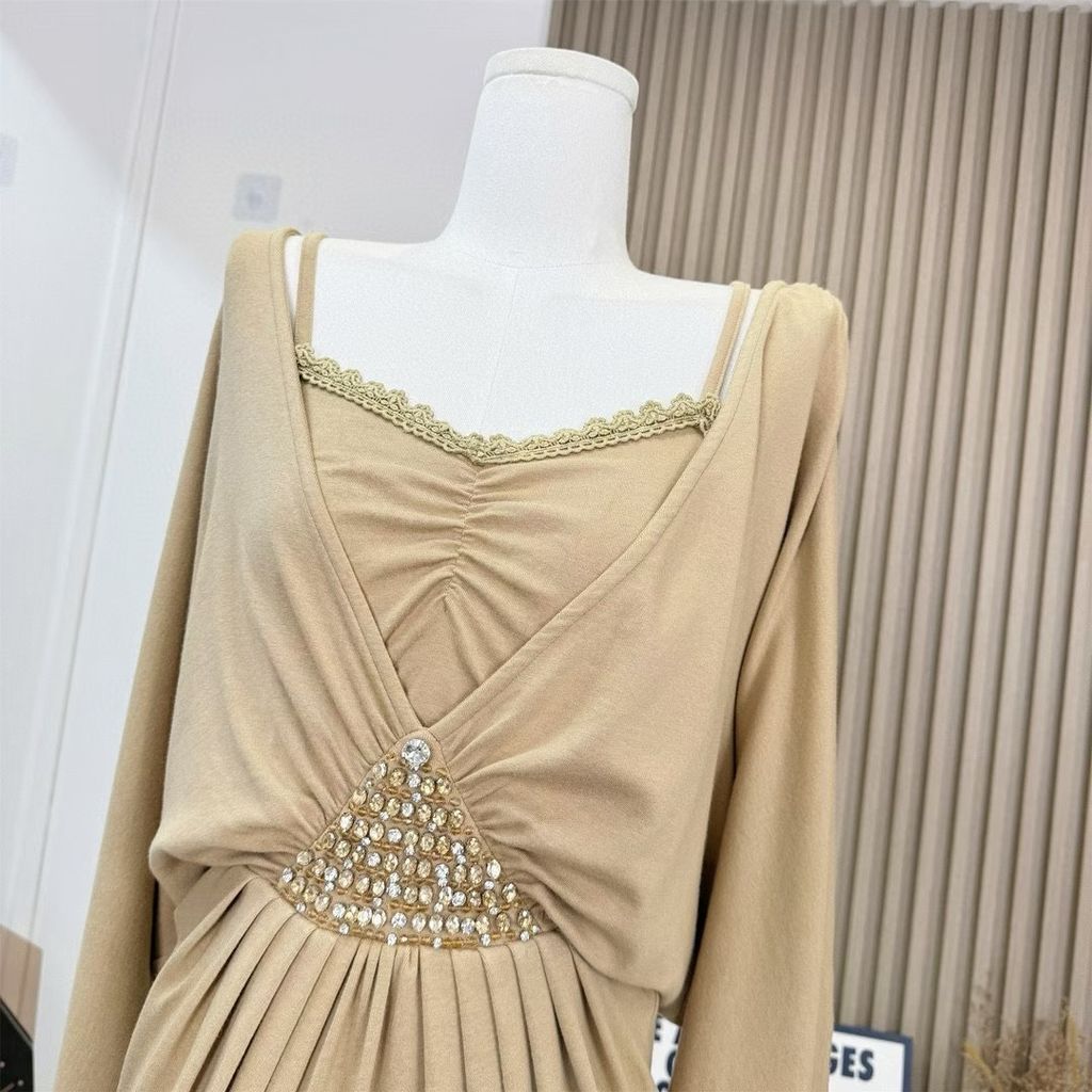 image_33BDA713-1E5F-449D-9CBF-5594E2714D0E_1755585036