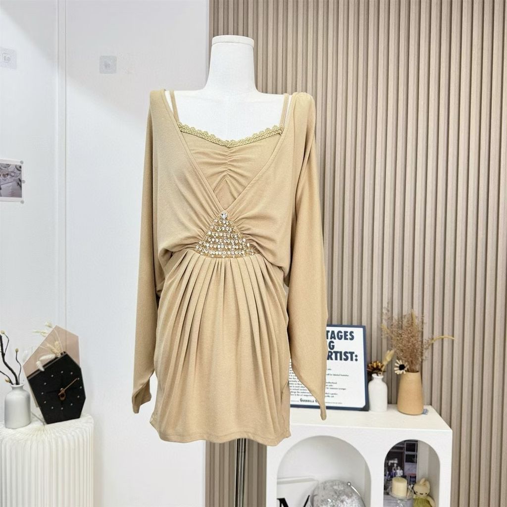 image_24451547-24A4-40D8-B9F2-27928F4B7F40_1755585036