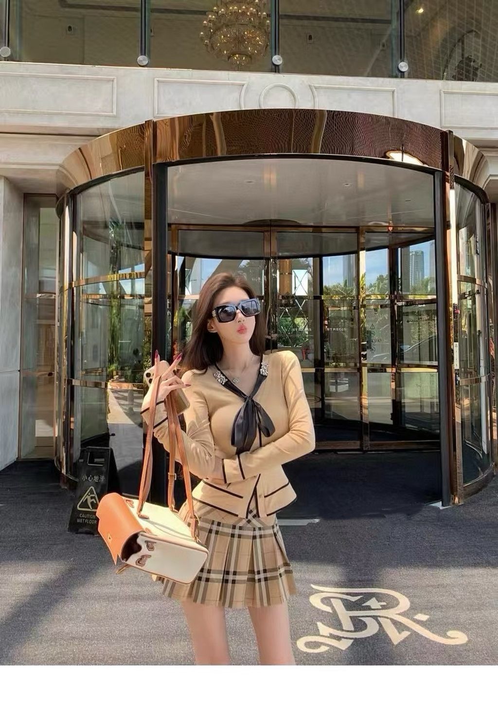 image_C3806E15-626A-4478-91C2-A684108ED1C8_1755602438