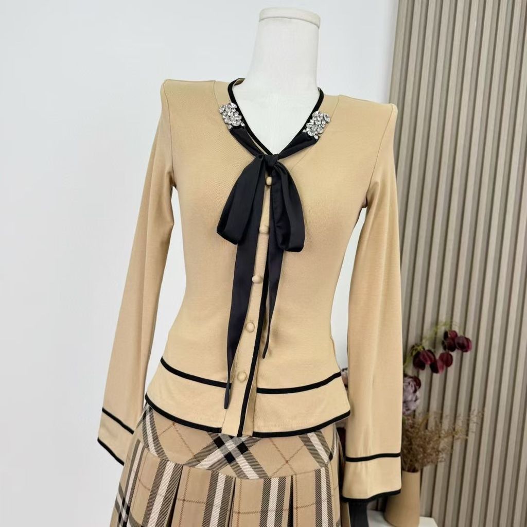 image_1E59088F-2470-4948-973F-6ADE9908BBB3_1755602438