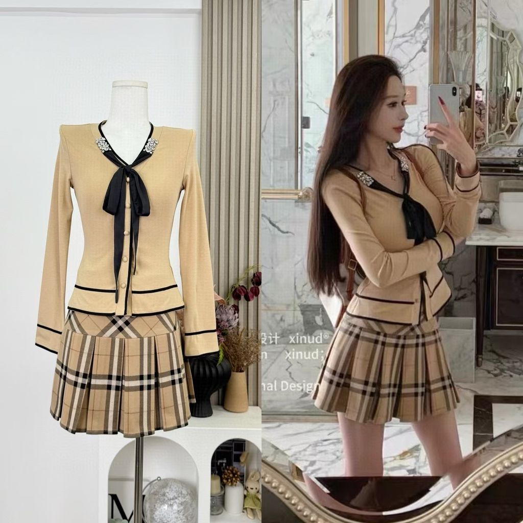 image_FA30759A-4DDF-4427-B93B-021A34689485_1755602438