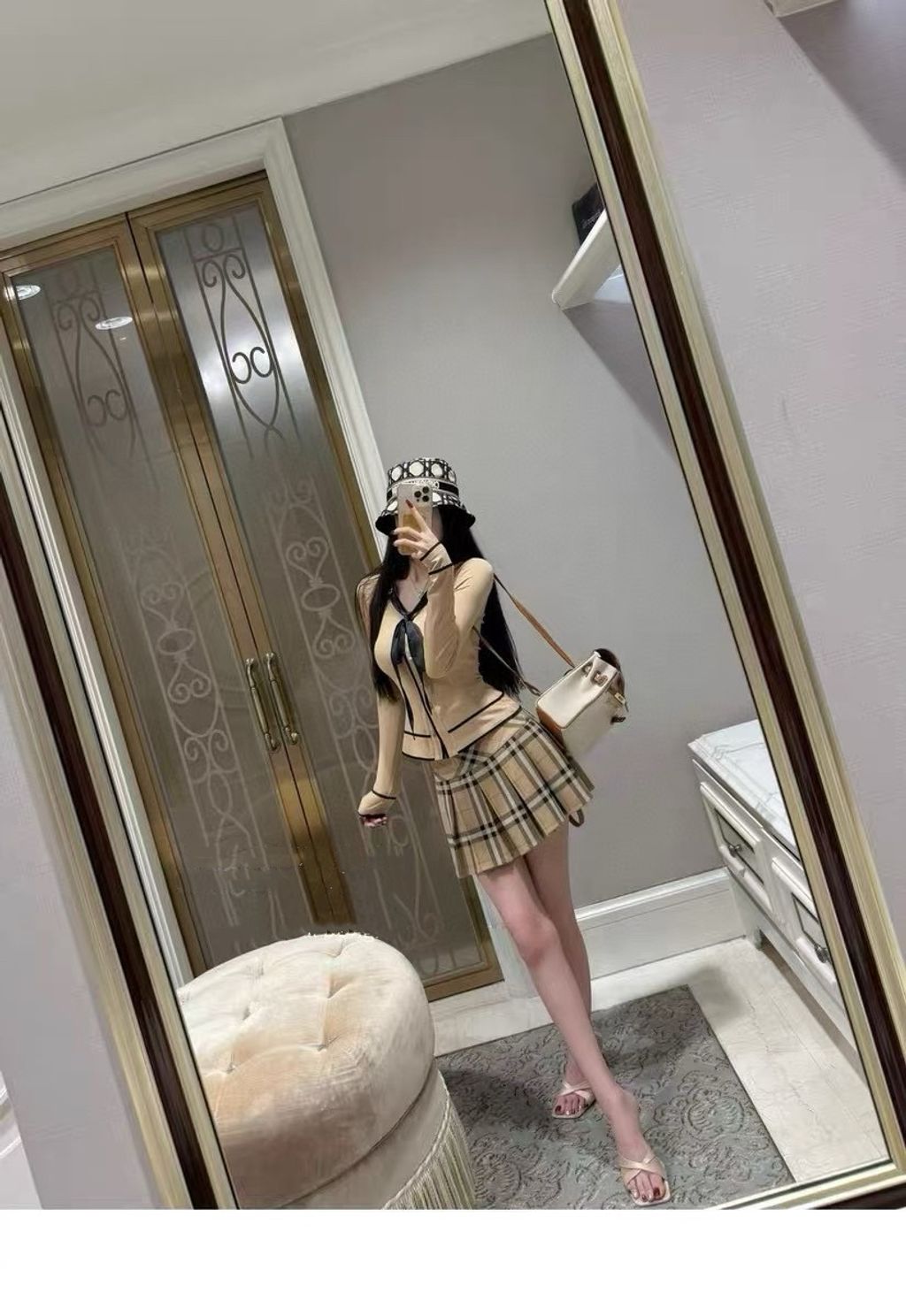 image_5D6D0A6A-B952-402F-BD06-D3E97BA2D227_1755602438