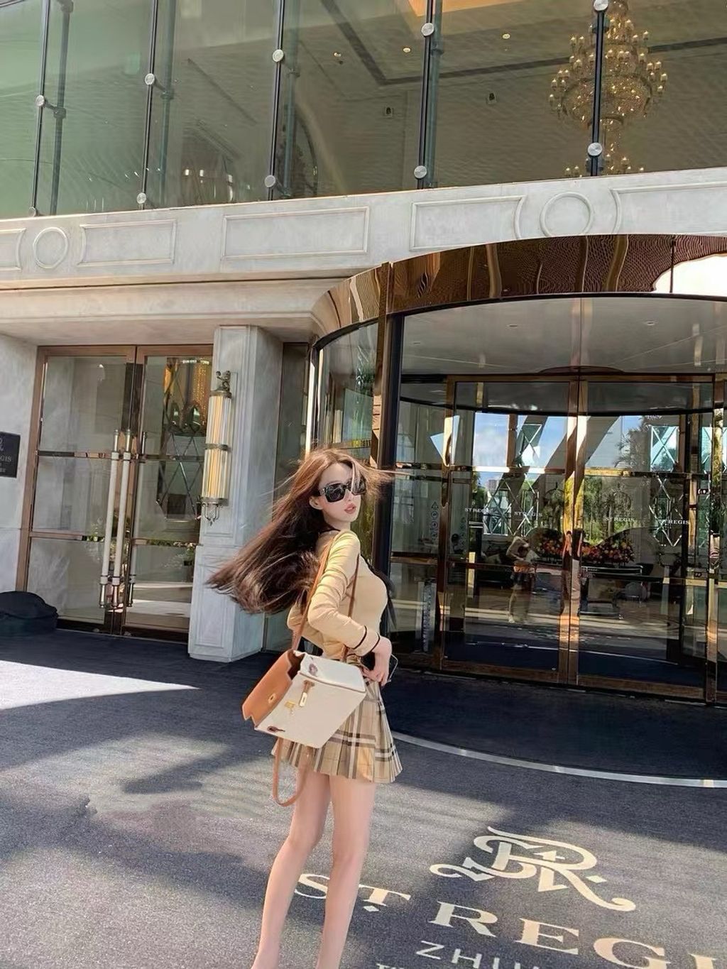 image_E5ABAAE8-7E06-4A2D-B436-AE57BBB1797B_1755602438