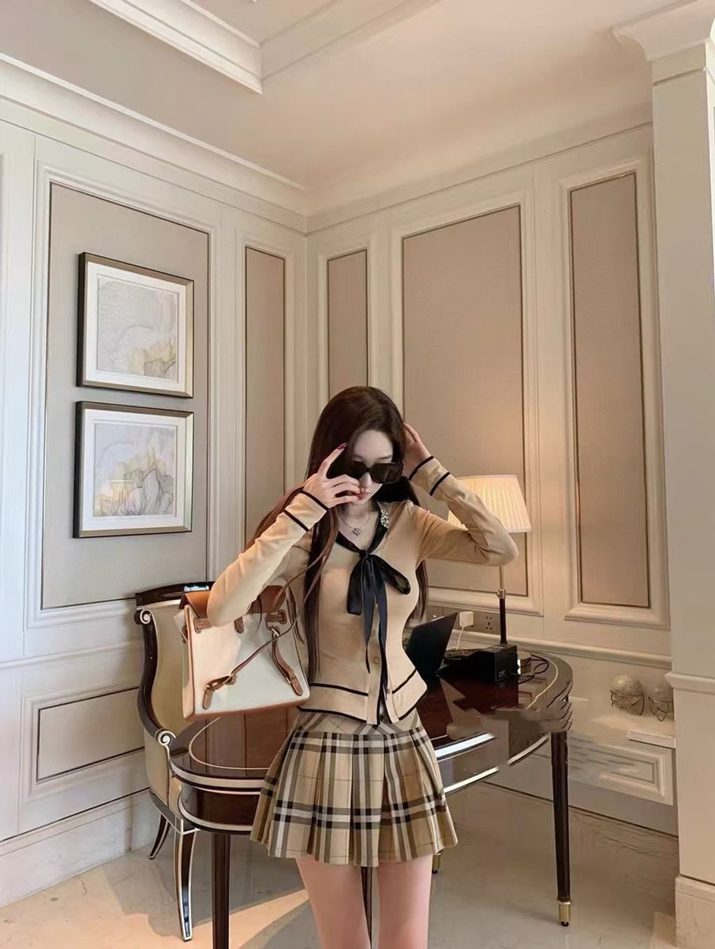 image_3C7DDA49-4182-4A2C-BFEC-188EEB70AF05_1755602438