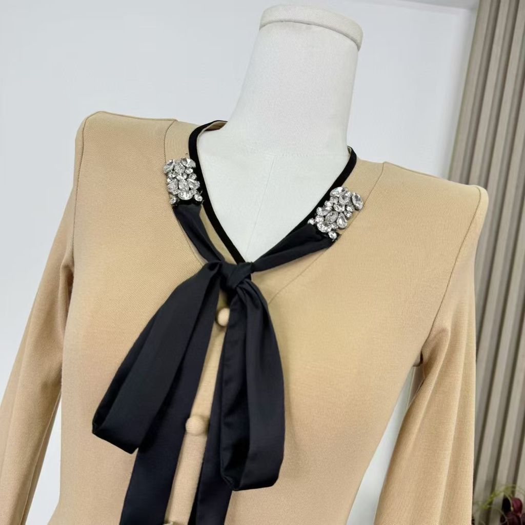 image_FAF49888-8E8A-43EE-A1CF-3845FE476A69_1755602438