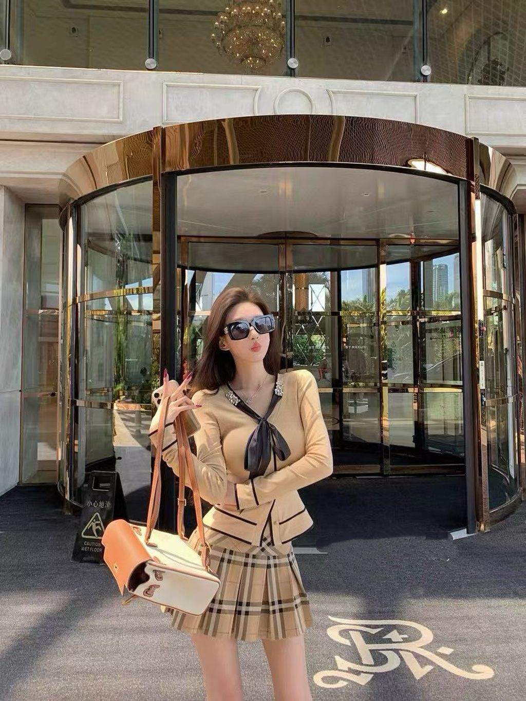 image_9FFF933E-5CE1-4C9D-B67E-7D7207E9B4F3_1755602438