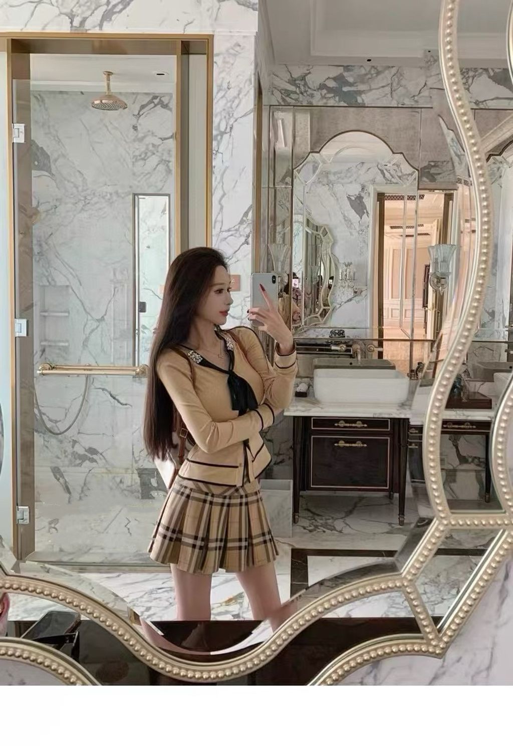 image_0223DD88-4A8C-44E5-B370-ABC245556F13_1755602438