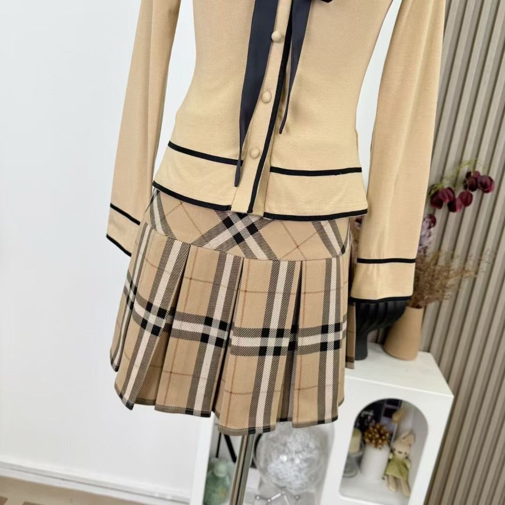 image_349D28CB-93D8-4BA5-89D9-8881E6869237_1755602438