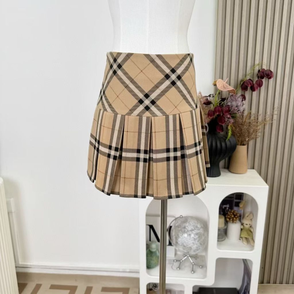 image_D6EC707B-DBB3-4ED6-868A-77A4BE89FB8C_1755602438