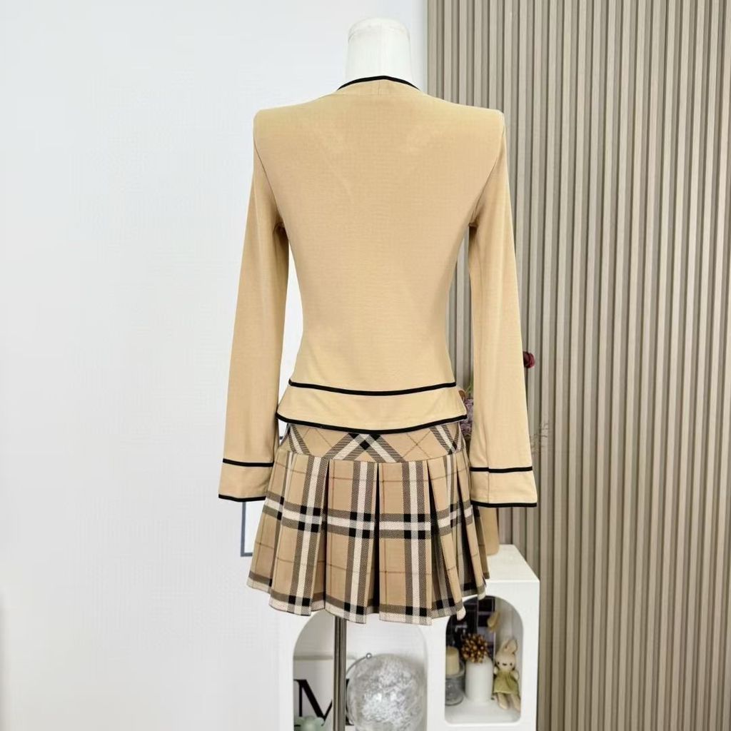 image_4A6E6F84-5B6A-42F1-9451-E5EE1AB62D1C_1755602438