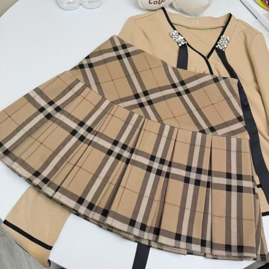 image_809D2D25-57B4-4BA1-BA6C-37711B3390B1_1755602438