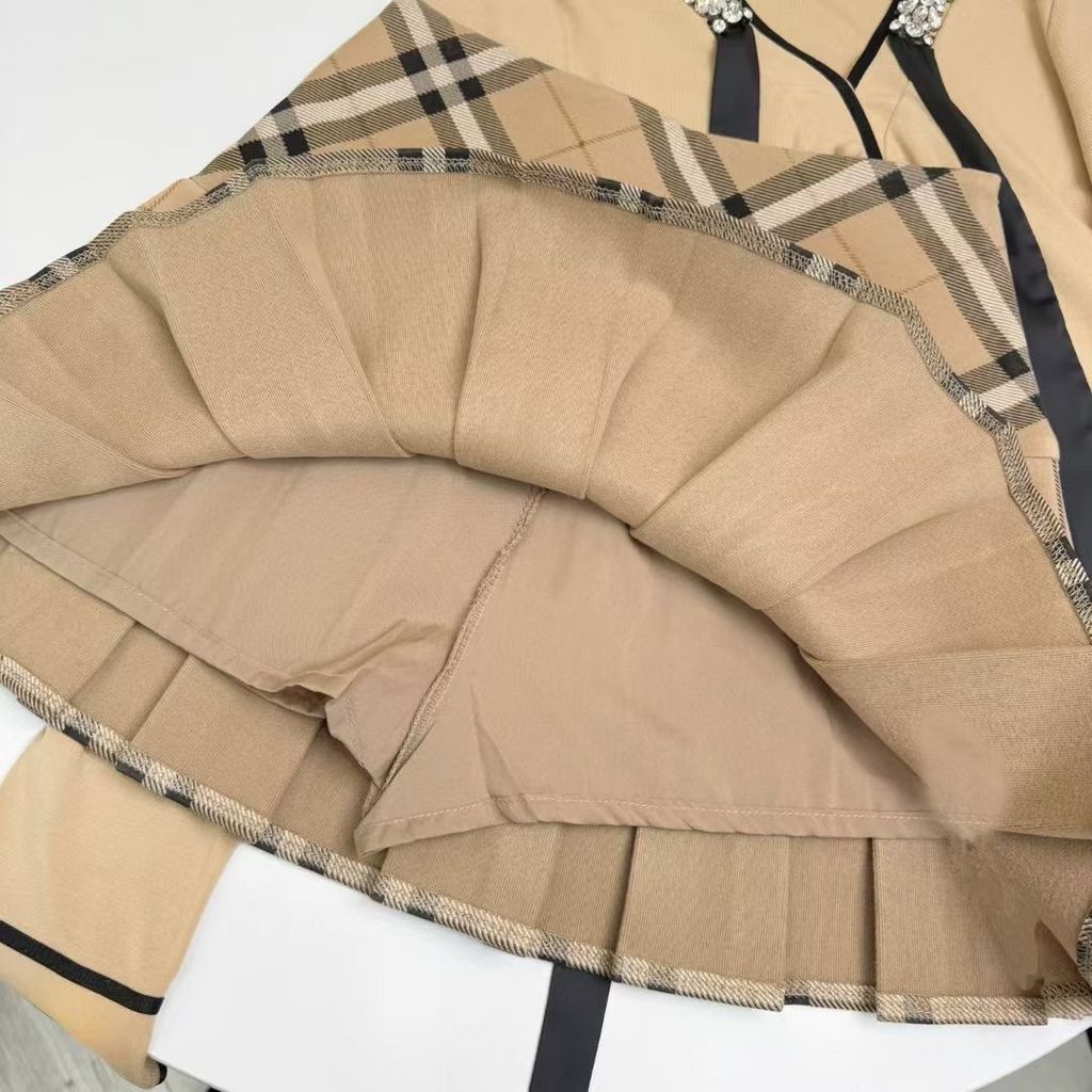 image_127C0242-D0C0-471A-82D3-FC04968A1903_1755602438