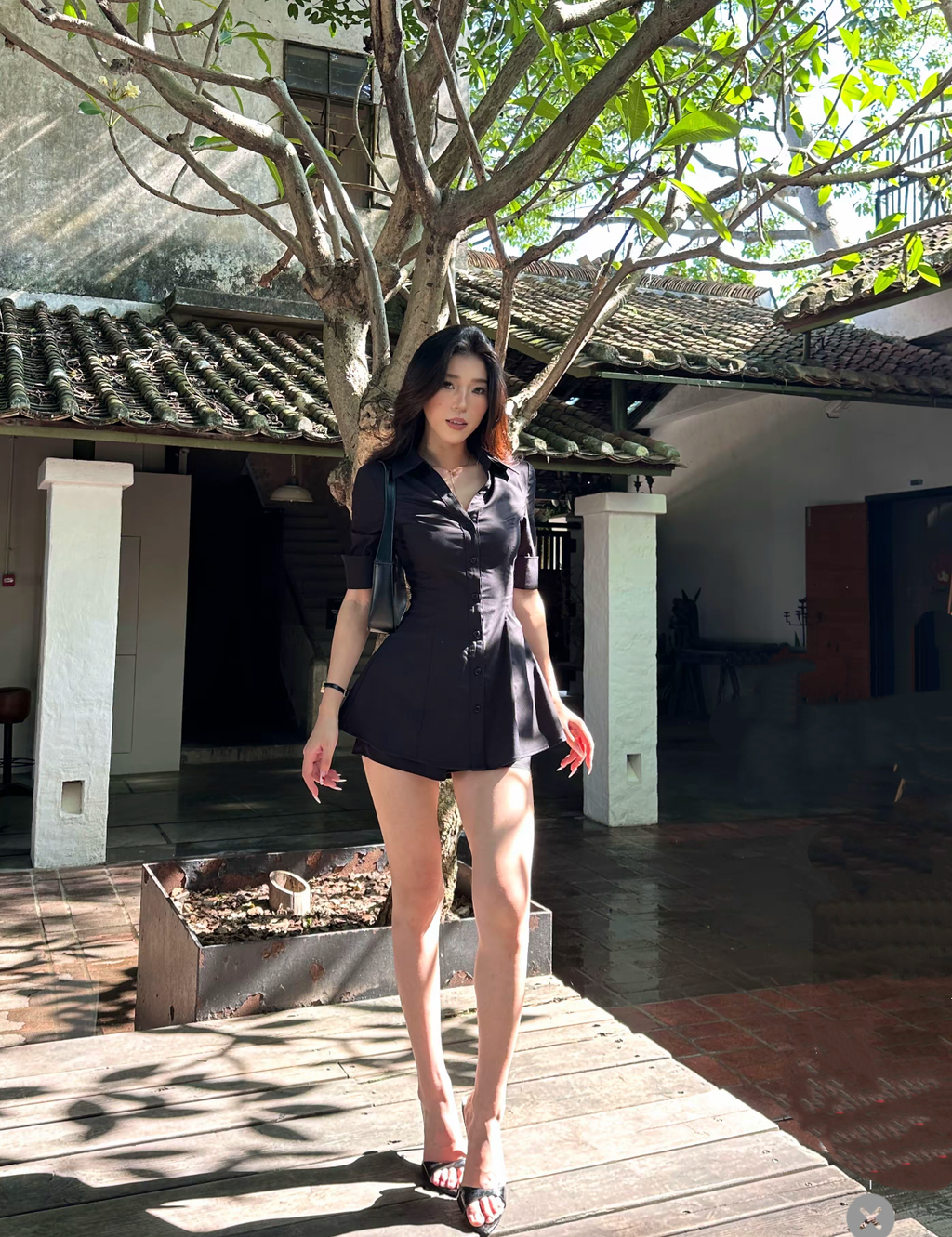 image_619AF985-D15D-4DAB-A626-70C4D19A3764_1755685870