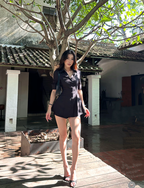 image_619AF985-D15D-4DAB-A626-70C4D19A3764_1755685870