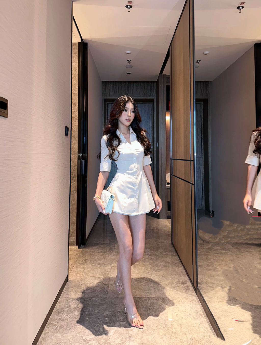 image_B764FBCE-91B8-4267-B1AB-E26518600506_1755685870