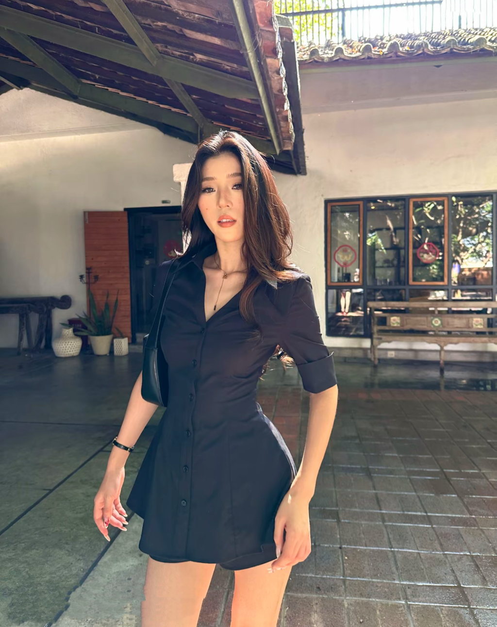 image_05515AC6-2BB0-454A-A33D-6E6665F18314_1755685870