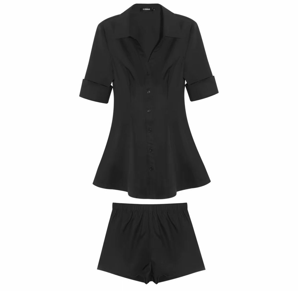 image_722B60D2-28E4-4247-AF4F-86232DBC6719_1755685870