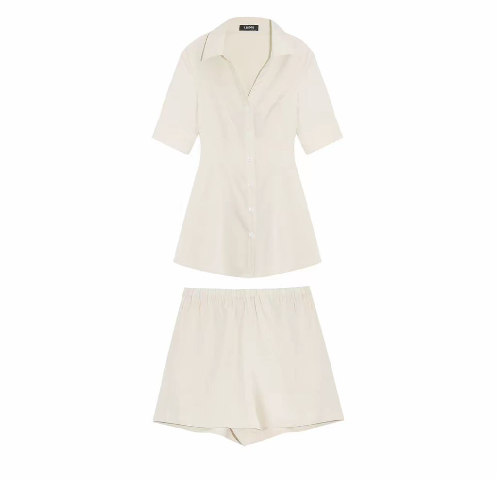 image_A824A9F4-B302-45CC-9044-EB9553249927_1755686212