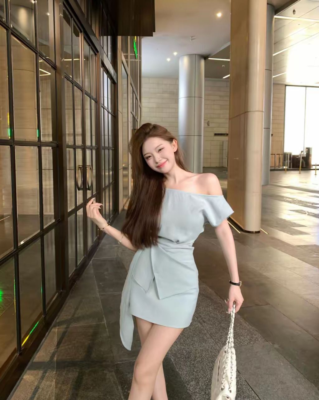 image_4FB8148A-BB3D-4445-AD9D-1316B0AB75E4_1755762603