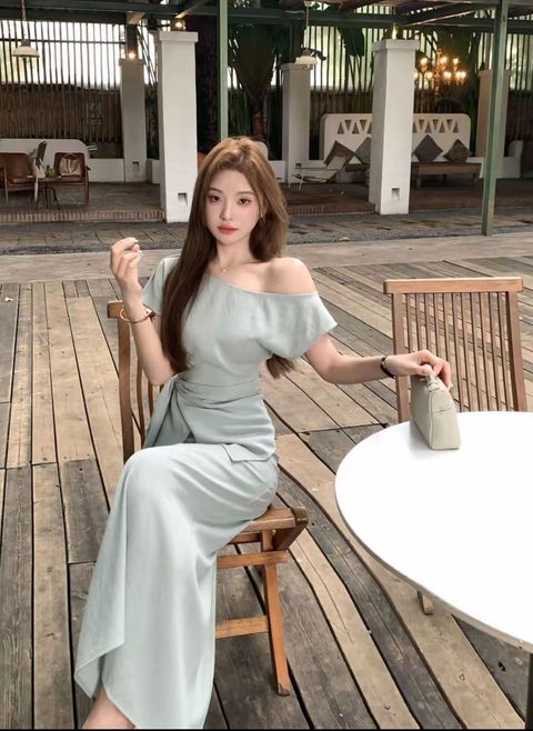 image_8A820889-CC67-4883-B4A9-8AC29DA285AE_1755762603