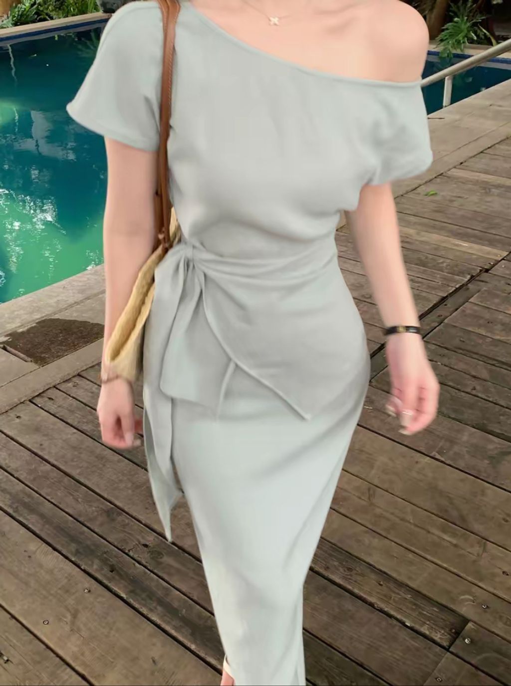 image_7B54D07B-EE71-4840-A1C0-FBD18DC64B3B_1755762603