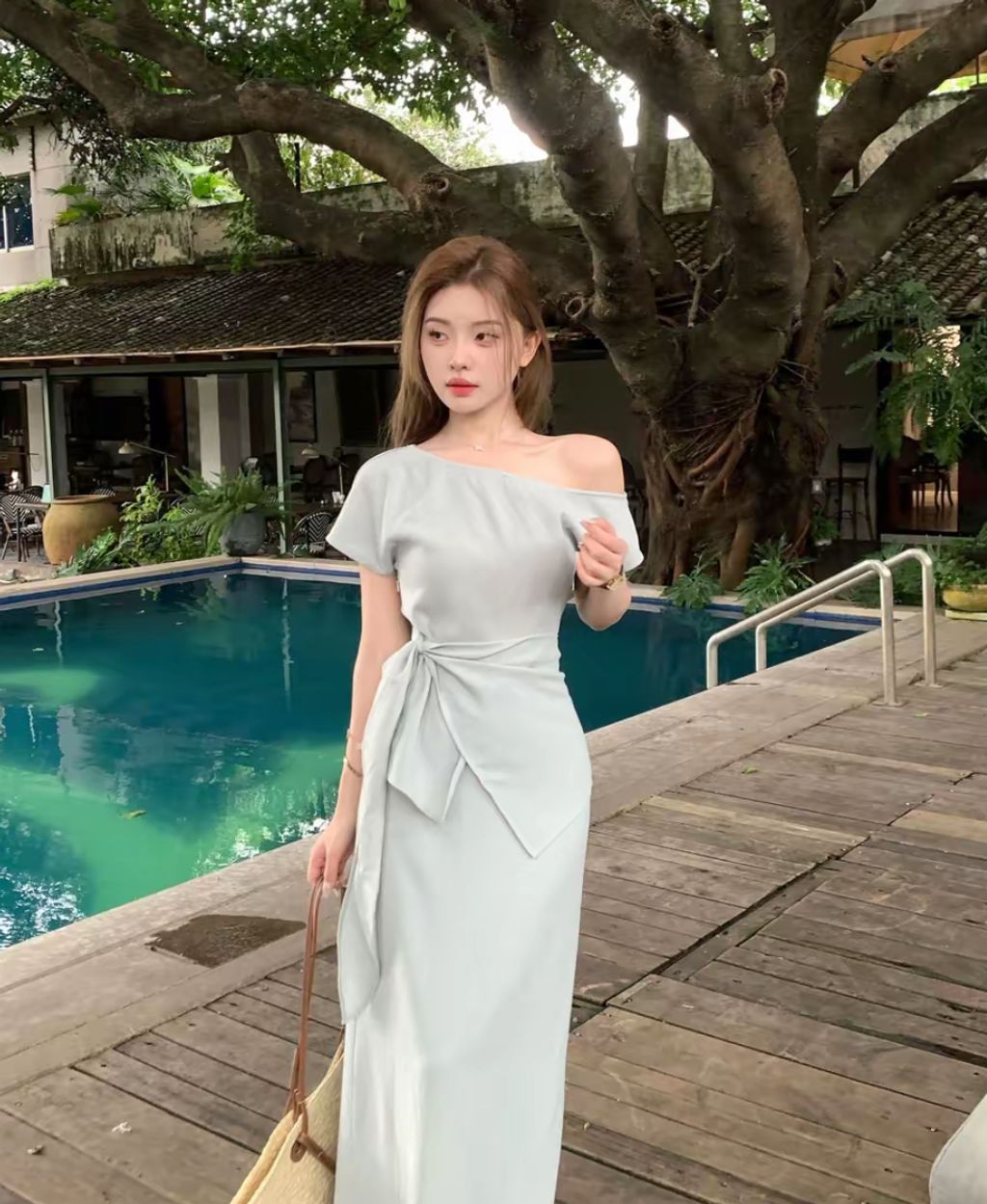 image_C26D721C-0D43-485D-A7E6-7CC42591AADB_1755762603