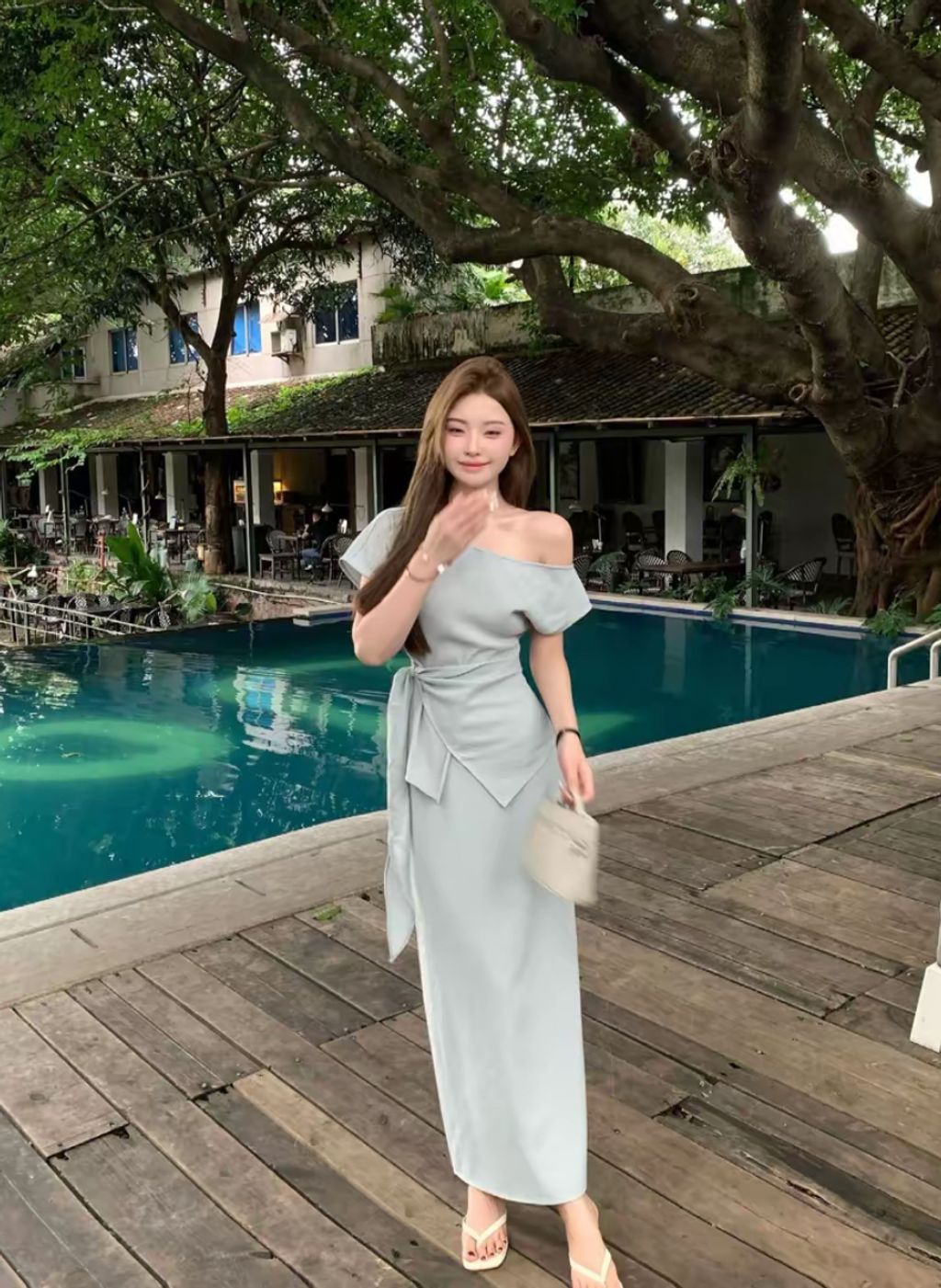 image_082A4818-87EF-4C13-82B1-860882A37B1A_1755762603