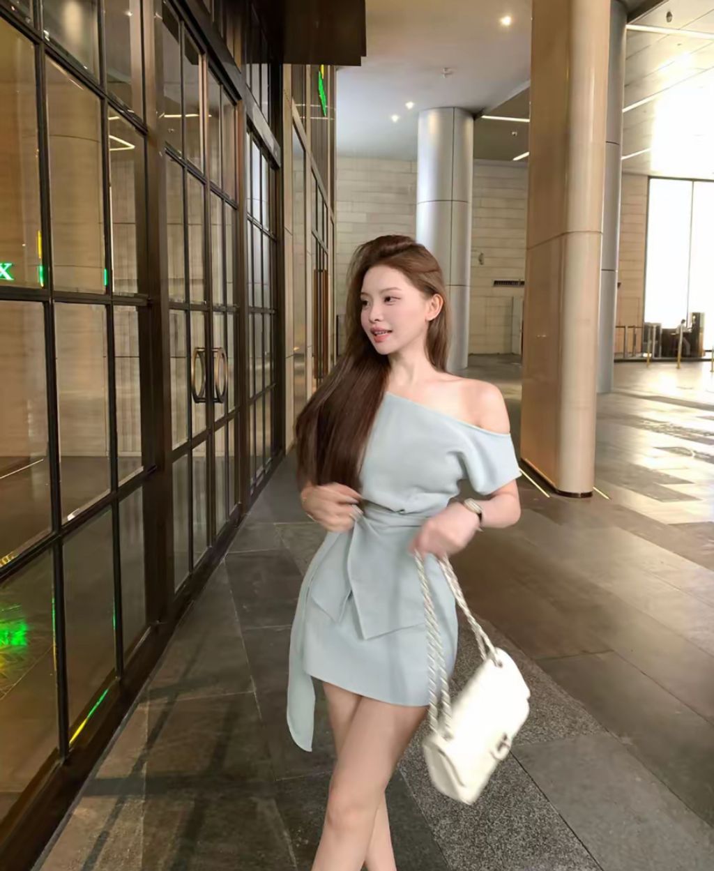 image_83E192C9-C31F-44A2-A8DC-56D16BE50F62_1755762603