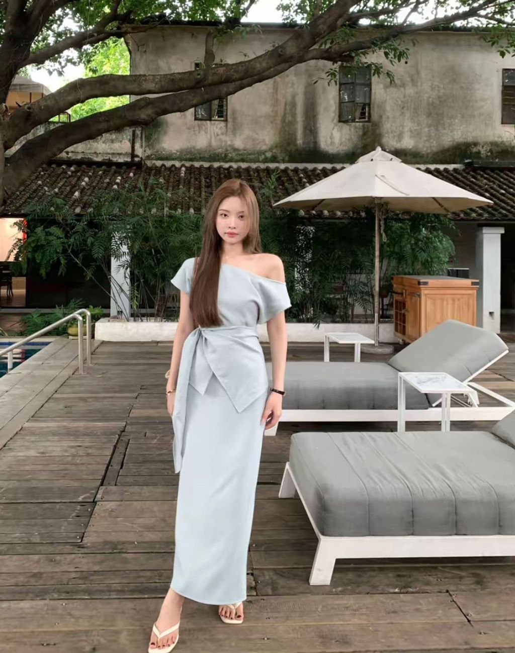 image_11E539BB-2738-4CD1-B398-0A66E24C56B1_1755762603