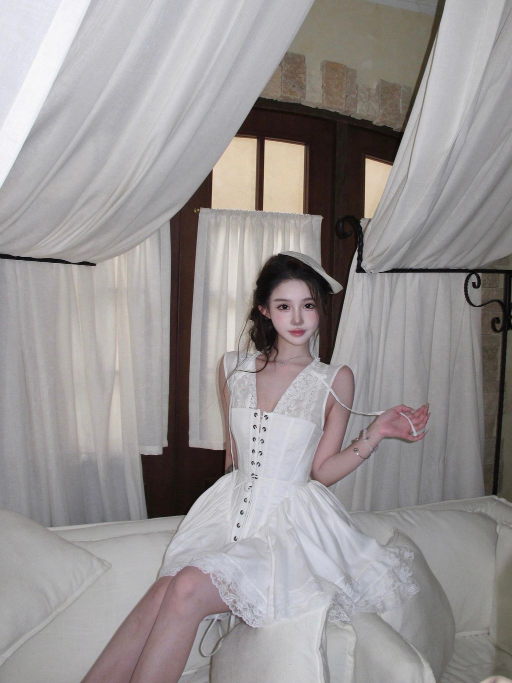 5b19f109b6d155263dffec47b9056666