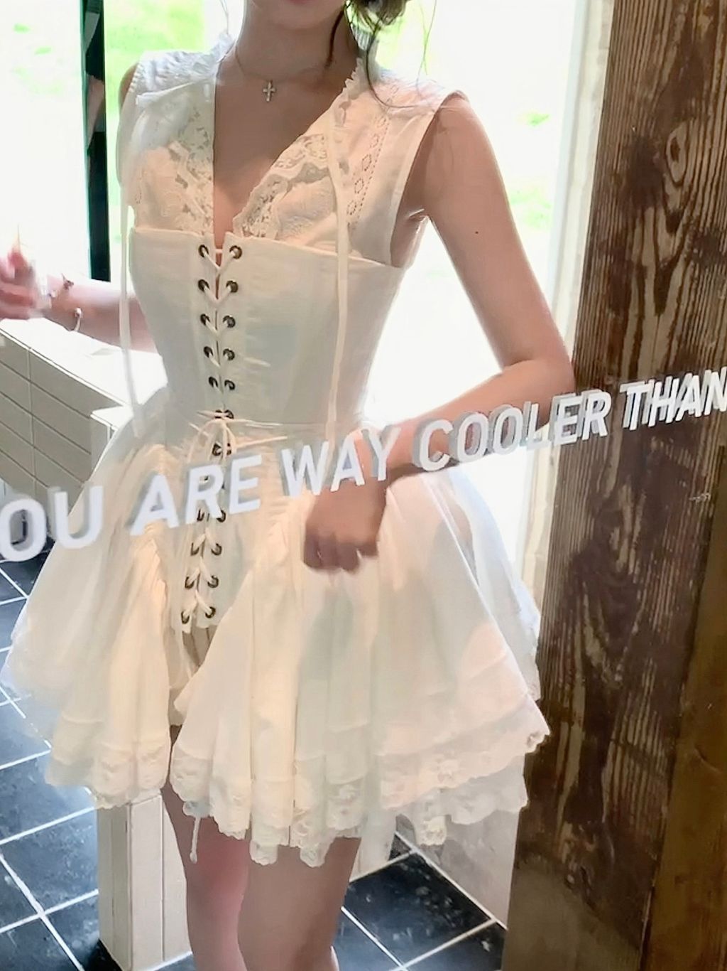 0fe7014ab97c46e5abb63ecd27296ce4