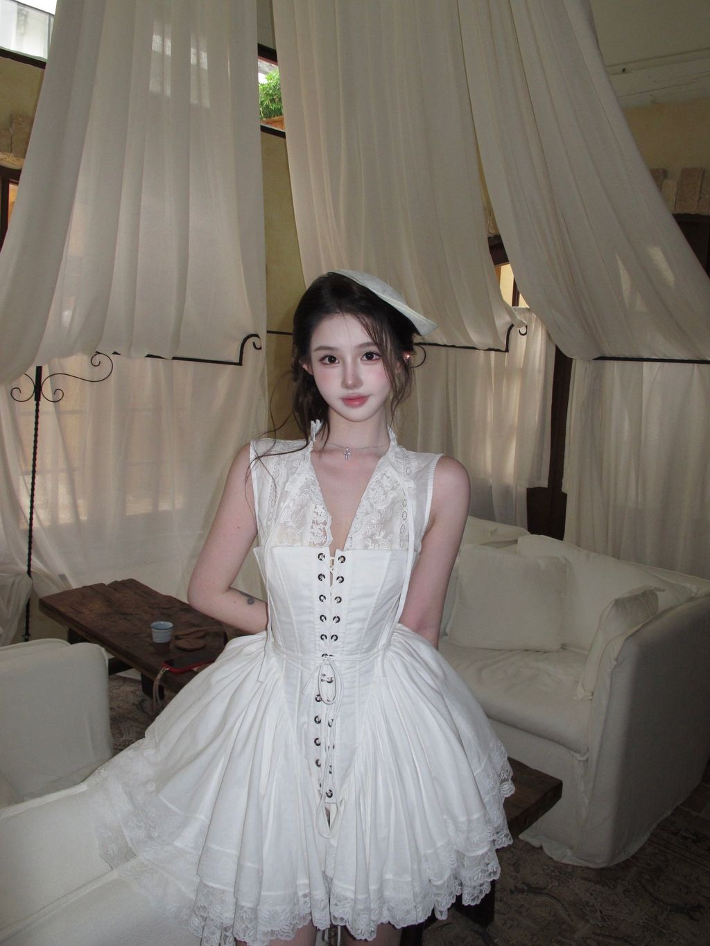 ebba324ba940f540f8167d654062ac0b