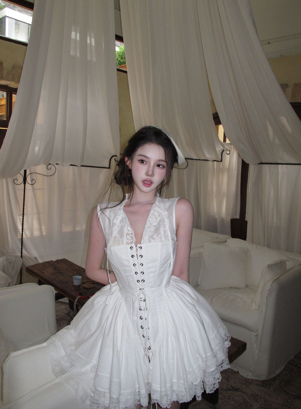 8b1dc4ffc516c10dd2c4d59448704745