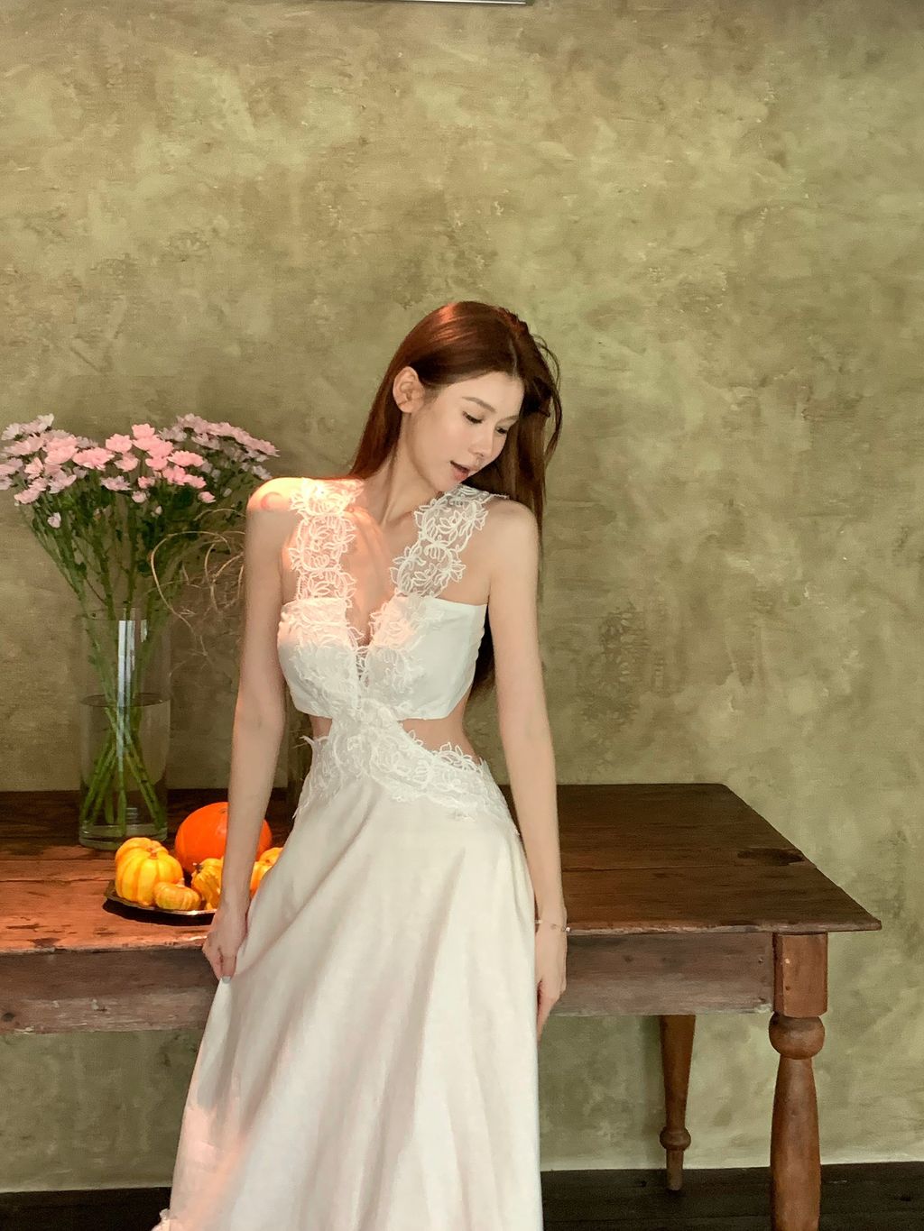 f9d103a2eadeb954701faf5750b17977