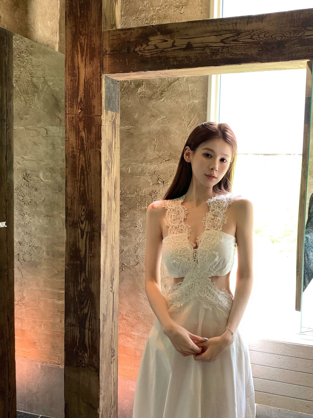 50a62079deff99b1659dbf1a614b3369