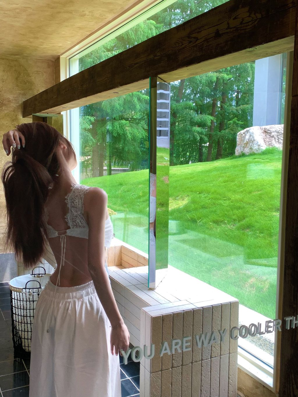 c7063d66c2afb535103c1d9810370f2b