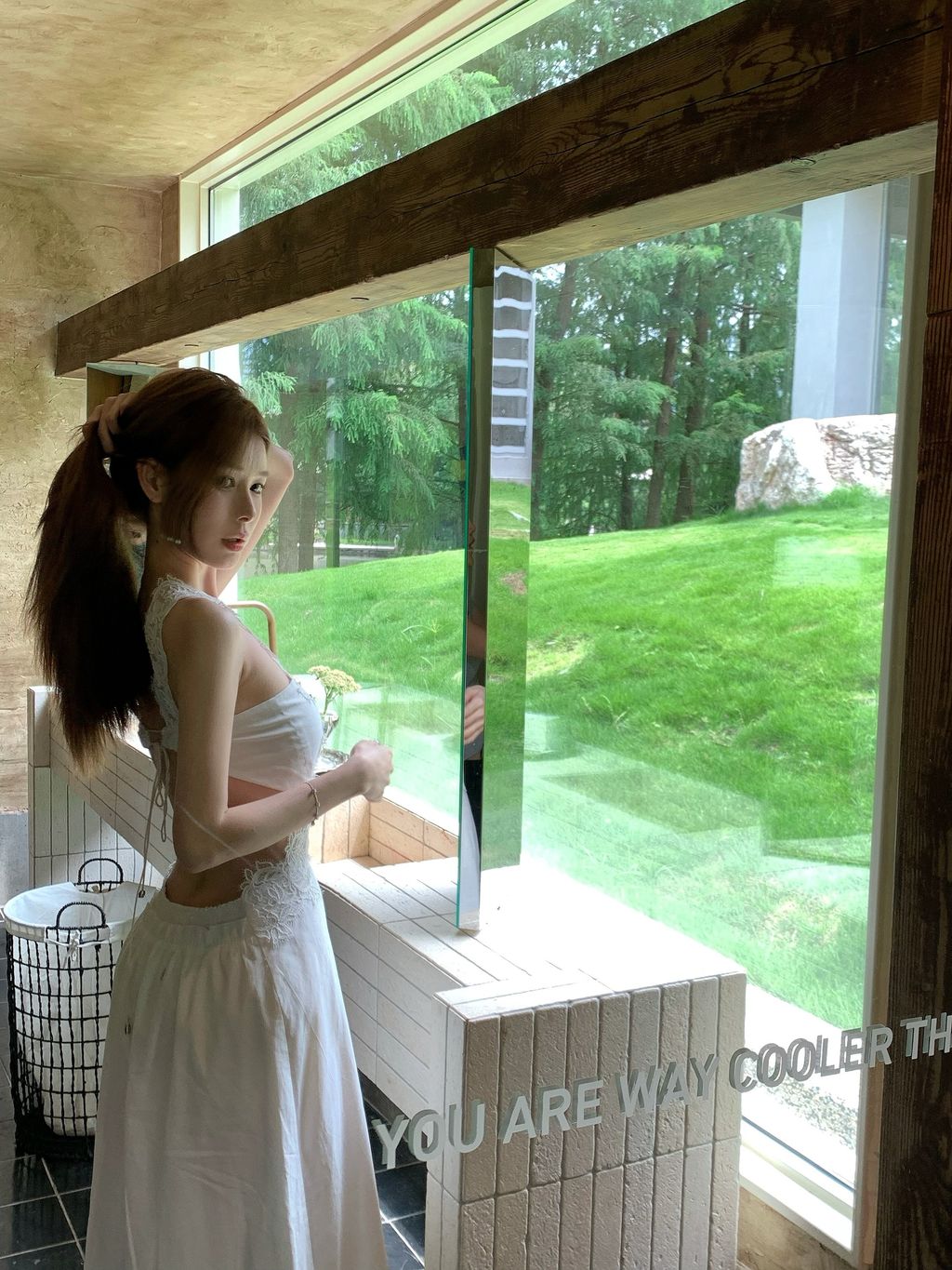 c7406b69d7117ee7c2b611bc5eb2ec7d