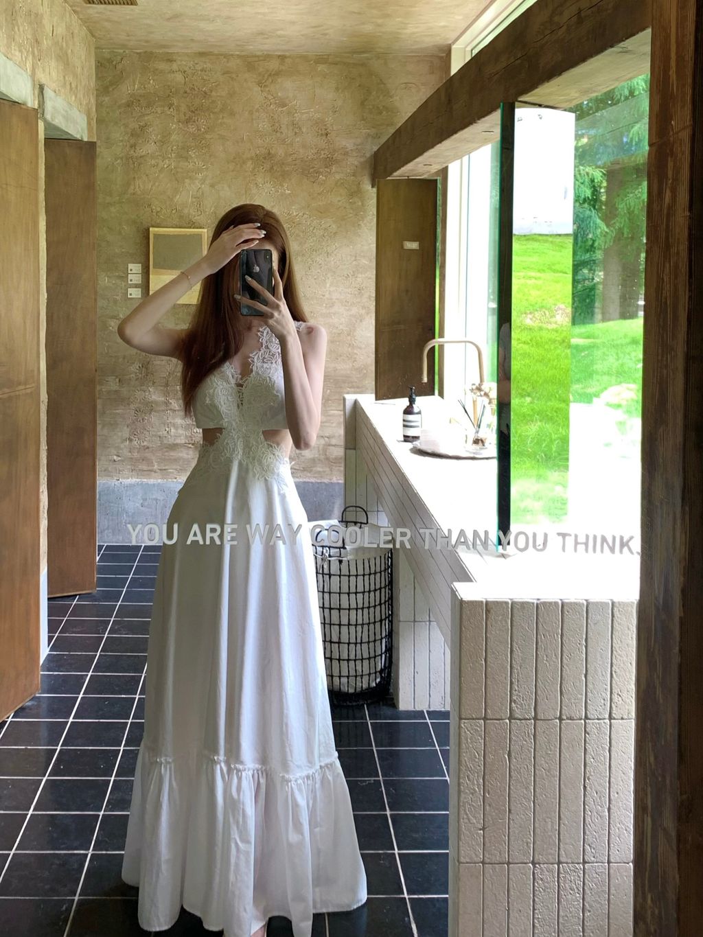 e27797bace0cce4d9bb162536e5ddd25