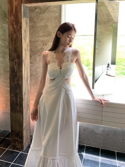 20b98930d92737f444c92d18e80b99ed