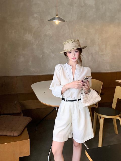 image_E7E3C355-D63B-4414-A69C-7CA407464E6D_1755835688