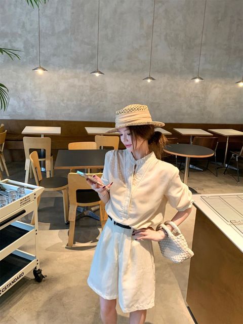 image_F31BA02F-CF4A-4ABC-96ED-6A532B8D56FC_1755835688