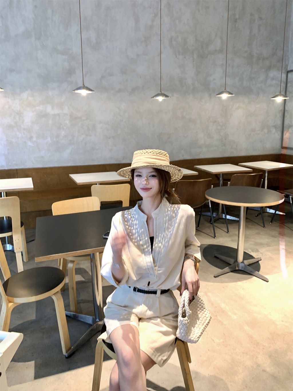 image_8068FC0F-6BFE-409B-8CDA-785A46250850_1755835688