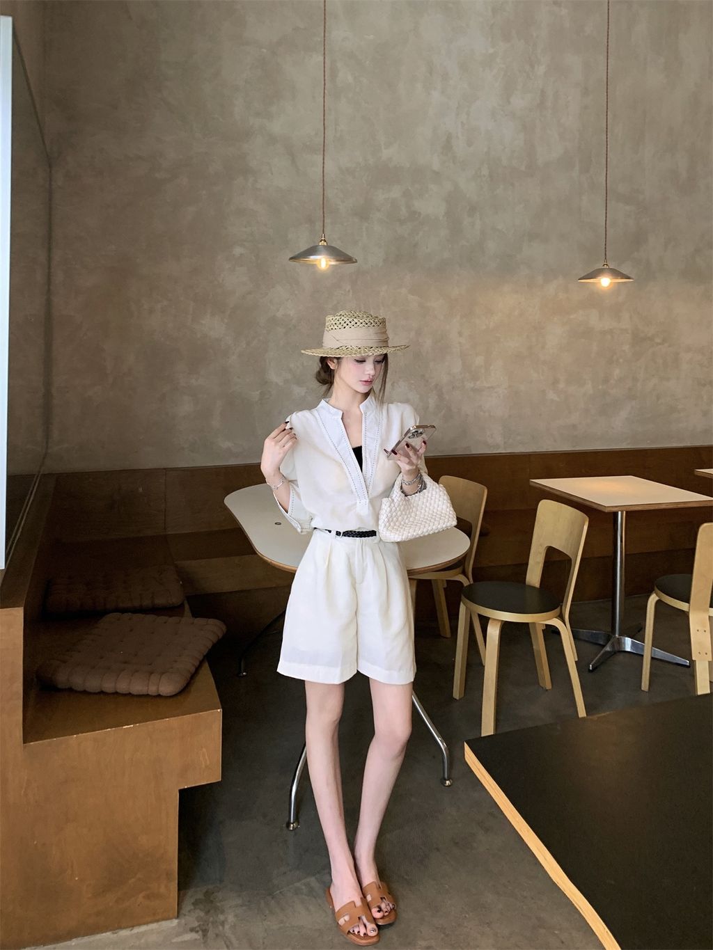 image_FD60FC36-81DA-43C8-9D38-DF0082BCD051_1755835688