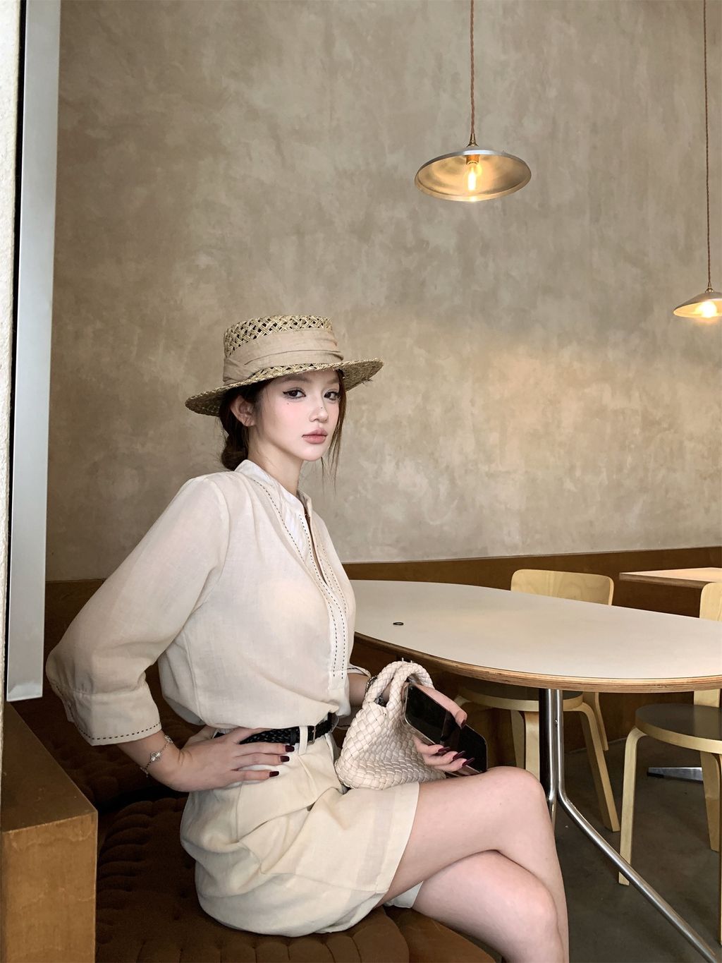 image_D0125C98-430B-486F-A2F6-2CE9AF9F1732_1755835688