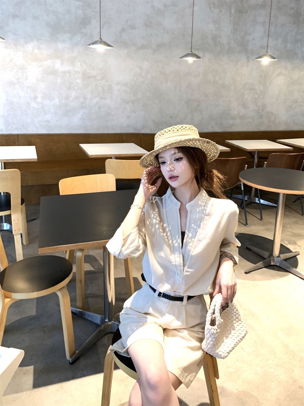 image_4F2D5359-174B-47B4-99B0-B212309D6022_1755835688