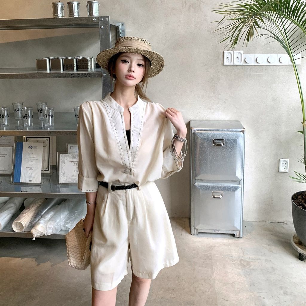 image_A9F8B27E-2423-445C-B6AC-7BA76D792340_1755835688